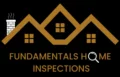 Fundamentals Home Inspections
